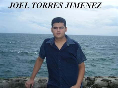 El Hijo Del Jt Fotos Asesinado En Culiacán