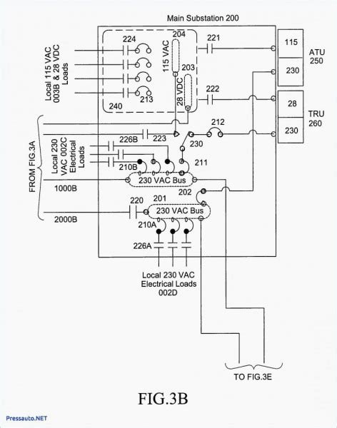 Wiring the transformer for anew doorbell is an important. Friedland Doorbell Wiring Diagram
