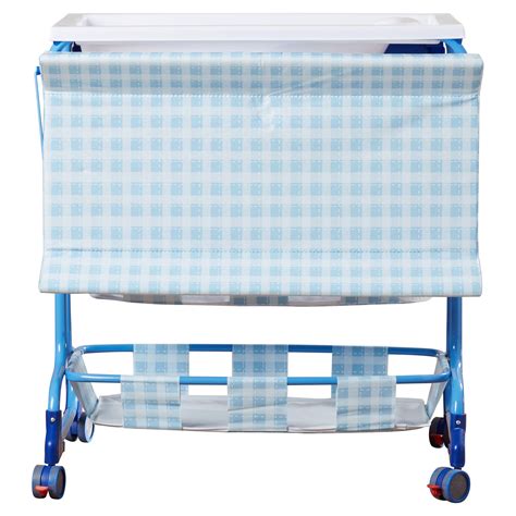 The important thing is to make sure you have all the right stuff with you before you start changing your baby's diaper as you can't leave them. Baby Diego Bathinette Deluxe Bathtub and Changer Combo ...
