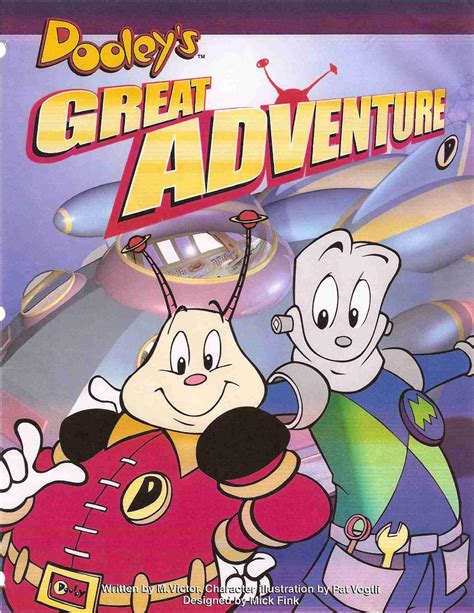 Find the hottest tv shows and movies streaming right now. Dooley's Great Adventure! by Michelle Amerine - issuu