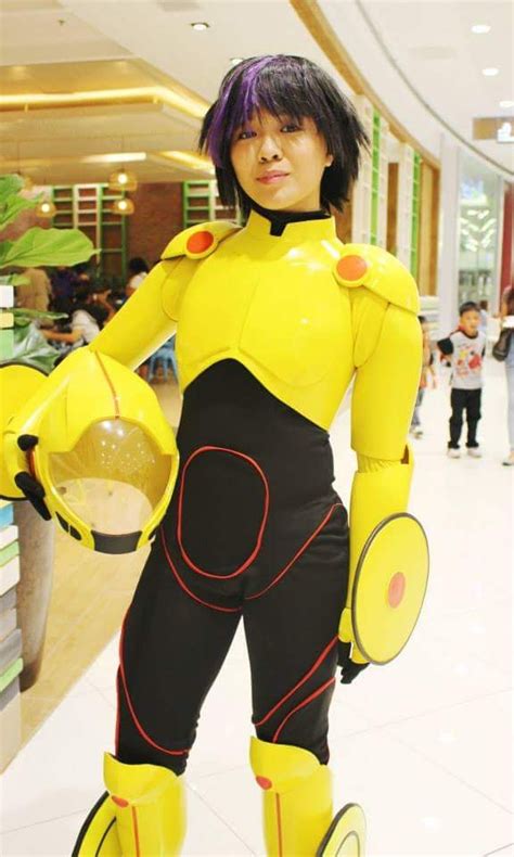 Pin On Cosplay