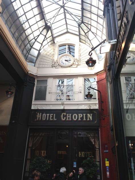 Hotel Chopin Paris Expedia Unique And Different Wedding Ideas