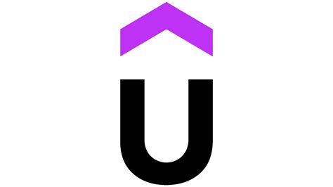 Download Udemy Logo Thumbnail Transparent Png Stickpng