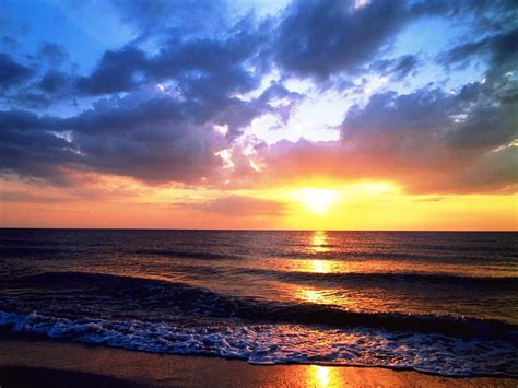 lo mejor en fotografias los mÁs bellos atardeceres beautiful sunset beach sunset sunset