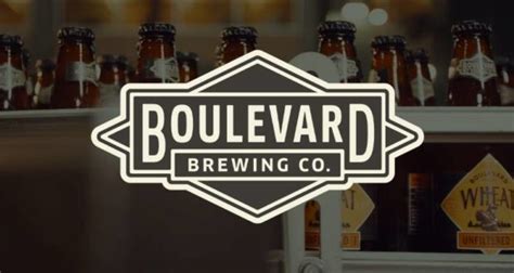 Boulevard Brewing Founder Returns To Right Toxic Brewery Culture