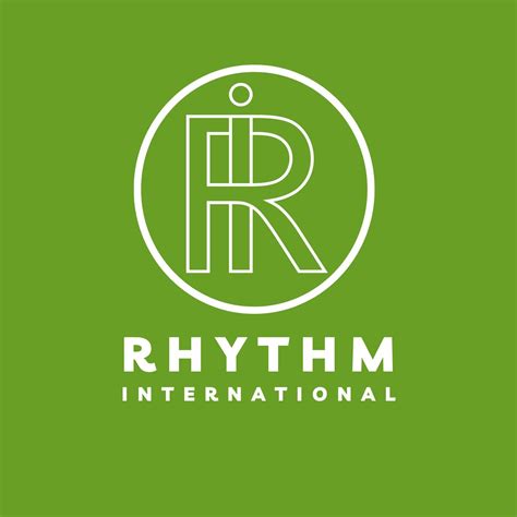 Rhythm International