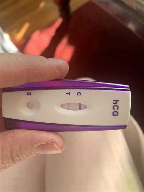 Cd32 Unknown Dpo Equate One Step Rtfablineporn