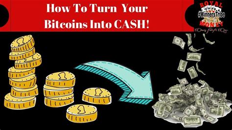 Now that the bitcoin fork has been completed, next comes the question of where and how to buy the bitcoin cash and how to use it? How to #convert Your #bitcoin into #cash( after you have gotten your #free b... | Bitcoin ...