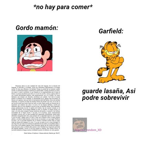 La Primera Vez Que Hago Un Meme De El Gordo Mam N Meme By Deleted