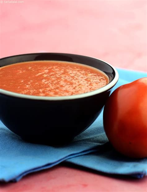 Tomato Concasse Recipe