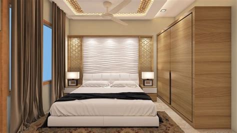 200 Modern Bedroom Design Ideas 2021 Master Bedroom Furniture Sets