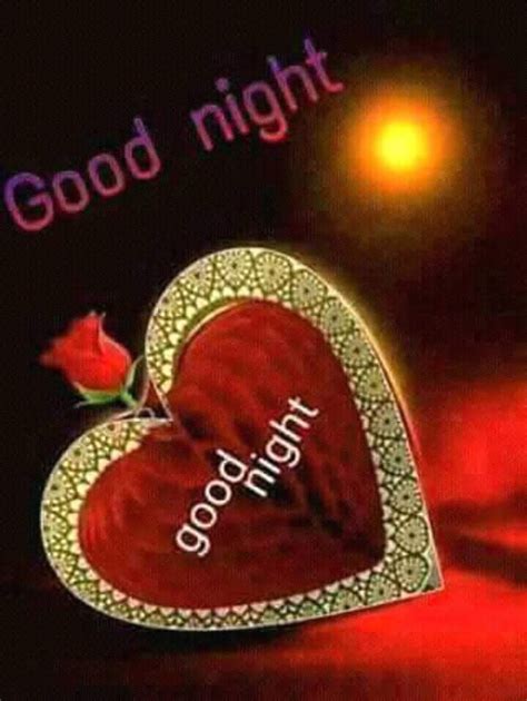 Pin By Narendra Pal Singh On Good Night Good Night Sweet Dreams