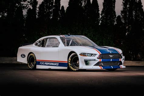 Please know that you will not be disconnected during this time. Ford Introduces Sporty Ranger FX2 Package; New Xfinity ...