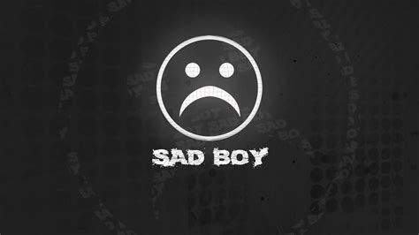 300 Sad Boy Pictures