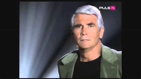 X factor das unfassbare sprüche. X Factor das Unfassbare Youtube Kacke - Monster65 im ...