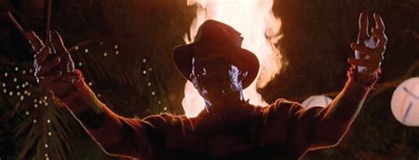 A Nightmare On Elm Street 2 Freddys Revenge Enzian Theater