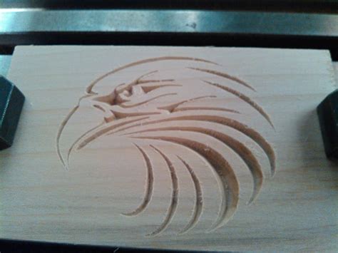 V Carve Inlays And More With F Engrave 150 Scorch Works Blog