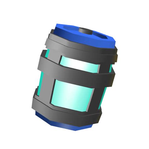 chug jug png 20 free Cliparts | Download images on Clipground 2021 png image