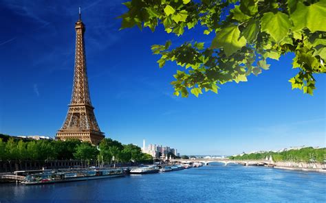 Find over 100+ of the best free eiffel tower images. HD Eiffel Tower Wallpaper | PixelsTalk.Net