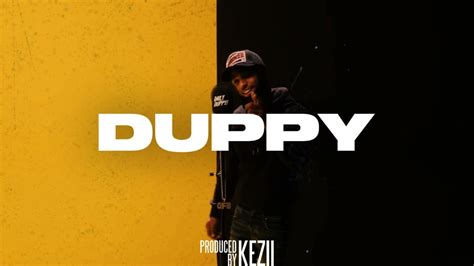 Free Ofb Double Lz X Uk Drill Type Beat Duppy Uk Drill