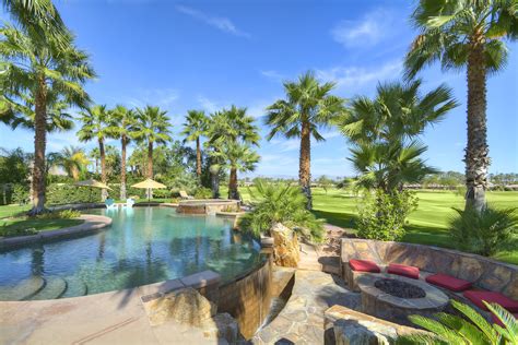Resident card $38 senior san francisco resident card $31 standard junior $24 resident junior $21 twilight (seasonal) $37 sf resident twilight $31 tournament $79 golf carts (cart path only course) $32. PGA West Homes For Sale, Real Estate Information & Community Guide