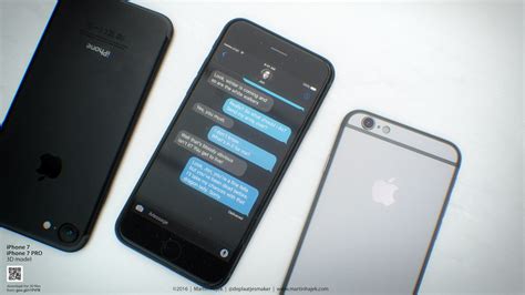 Jun 24, 2021 · дата: iPhone 7 (Айфон 7) - обзор, дата выхода, фото, цена, видео ...