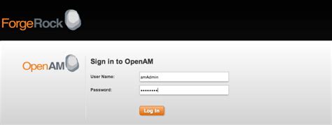 Openam Two Factor Authentication 2fa