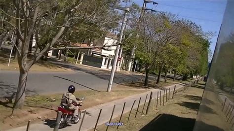 Turismo la calera cordoba argentina. TREN DE LAS SIERRAS : ALTA CÓRDOBA a LA CALERA - YouTube