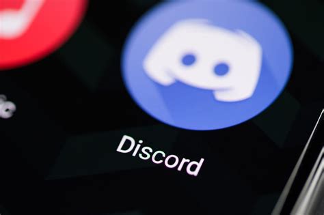Get Ready To Add Some Fun To Your Discord Chats With The New In App