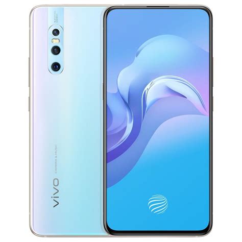 Vivo X27 Price In South Africa Price In South Africa