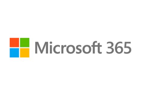 Notre Formation Sur Les Outils Collaboratifs Microsoft 365