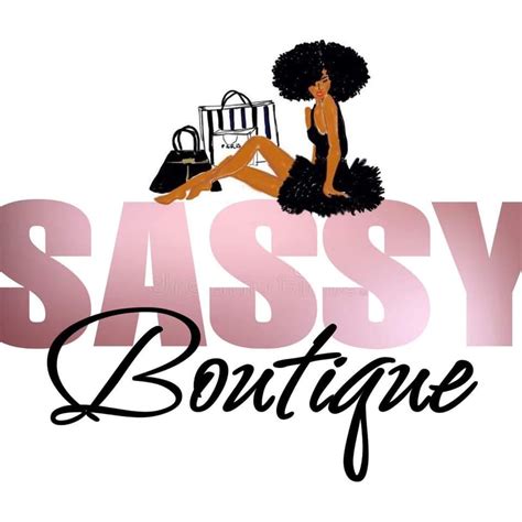 Sassy Boutique Forney Tx