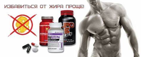 Купить жиросжигатели для похудения Лучшие и эффективные жиросжигатели для похудения мужчин Лучшие и эффективные жиросжигатели для похудения мужчин Купить жиросжигатели для похудения