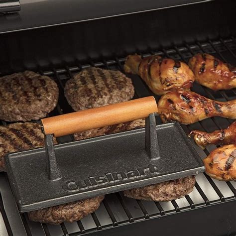 Best Grilling Tools And Accessories 2019 Hgtv Healthy Grilling