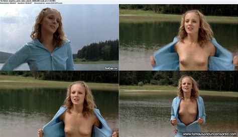 Amy gumenick topless