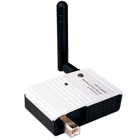 Great savings & free delivery / collection on many items. Print Server | TP-Link | Shop By Brand | Videk | Network ...