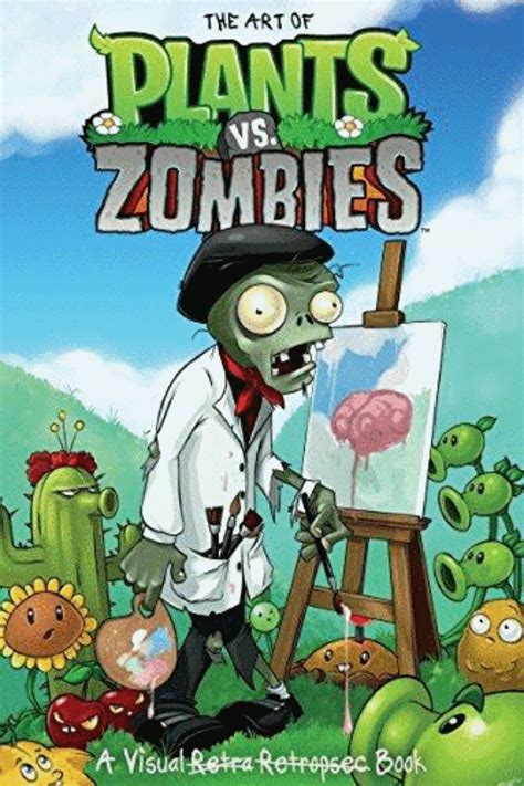 Un zombie es un cadáver reanimado, eso es algo que tú hasta diciembre del 2019, la play store registraba 2.9 millones de apps y juegos disponibles, solo por detrás de la apple juegos como plantas vs. Cómo descargar e instalar Plantas VS Zombies en un Nokia ...