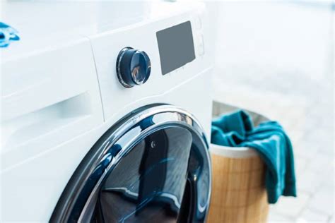 7 Smart Laundry Hacks To Reduce Your Laundry Biblically Faithful