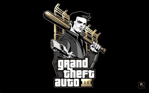 Grand Theft Auto Gta Iii Cheats For The Pc