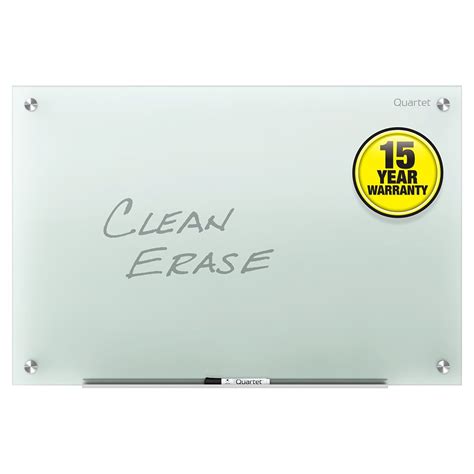 Glass Dry Erase Boards Dry Erase Boards