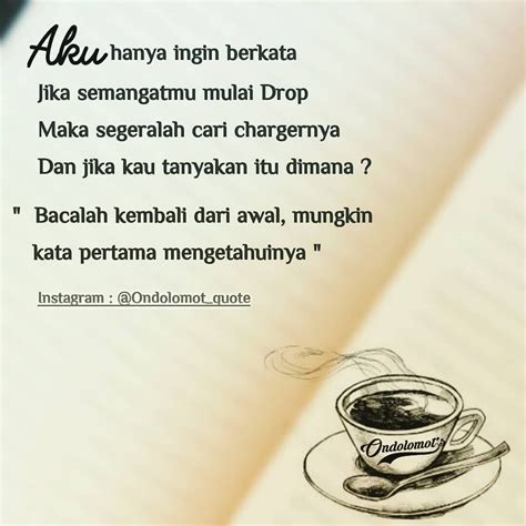 Pepeling Sunda Buhun