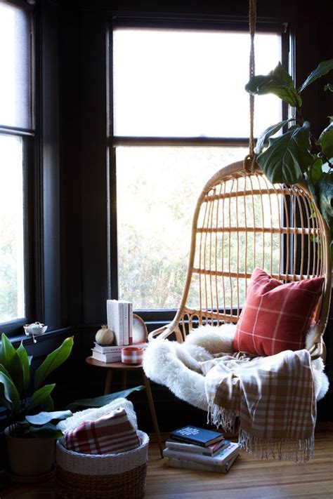 Goodbye Minimalism Healthy Clutter Is The Best Trend Ever Cozy