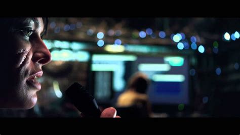 Dredd Theatrical Trailer 1080p Youtube