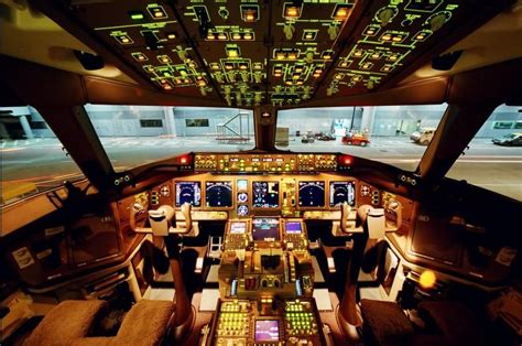 No need to register, buy now! The Case of Malaysia's Missing Airliner MH370 - Part Two ...