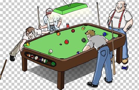 Animated Billiards Clipart 10 Free Cliparts Download Images On Clipground 2024