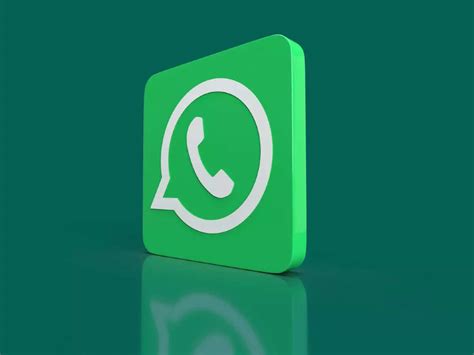 From Avatars To Hiding Online Status—list Of Top New Upcoming Whatsapp