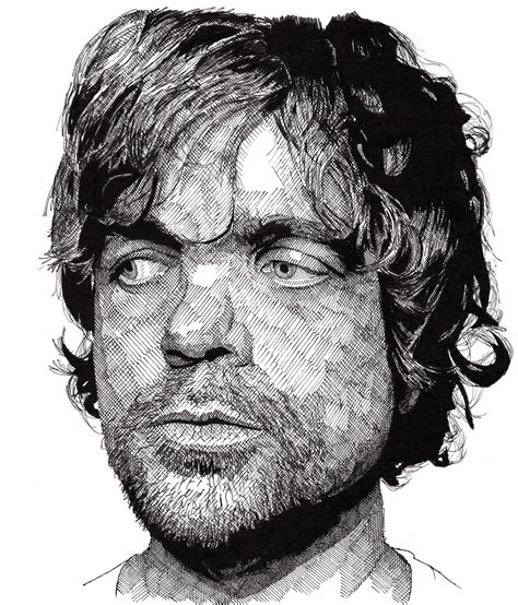 She is the winner of the 2012 artprize competition, which is the largest art competition in. Famous Actor Portrait Sketches Art - XciteFun.net