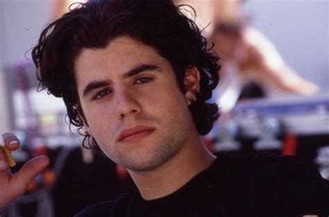 Sage Stallone