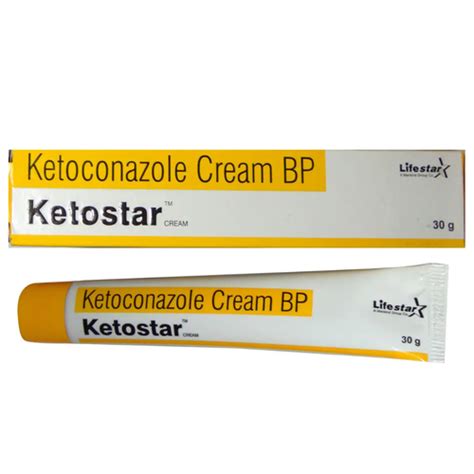 Ketoconazole Cream Uses Side Effects Dosage Reviews Ph