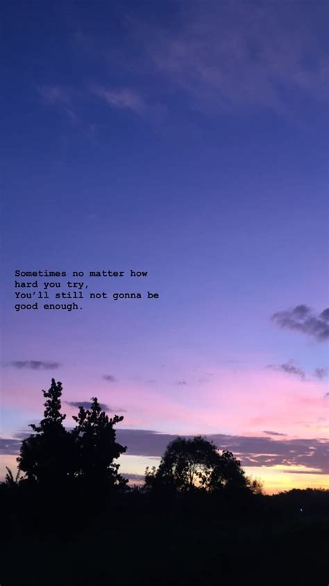 Quotes Pemandangan Bahasa Inggris Dan Artinya
